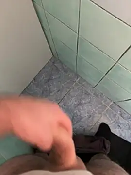 Snapshot of mj23641 chatting on March 15, 2:45 pm mj23641 online show from March 15, 2:45 pm