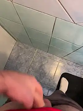 Snapshot of mj23641 chatting on March 16, 4:11 pm mj23641 online show from March 16, 4:11 pm