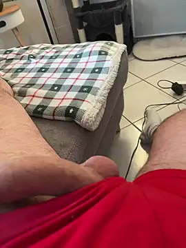 Snapshot of mj23641 chatting on March 17, 5:27 pm mj23641 online show from March 17, 5:27 pm