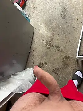 Snapshot of mj23641 chatting on March 25, 1:17 pm mj23641 online show from March 25, 1:17 pm