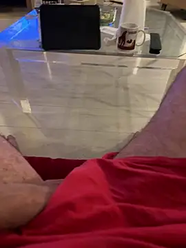 mj23641 online show from May 13, 3:59 am