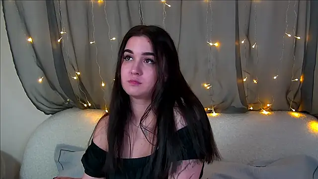 ChristinaMilton online show from October 25, 6:24 pm