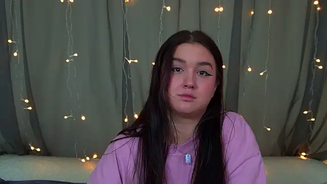 ChristinaMilton online show from November 29, 6:22 pm