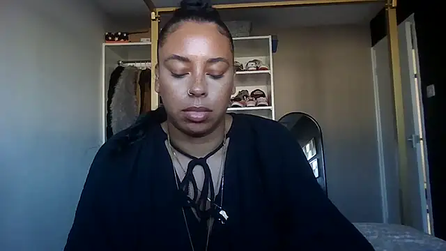 bigbootyjayda online show from September 21, 4:52 pm