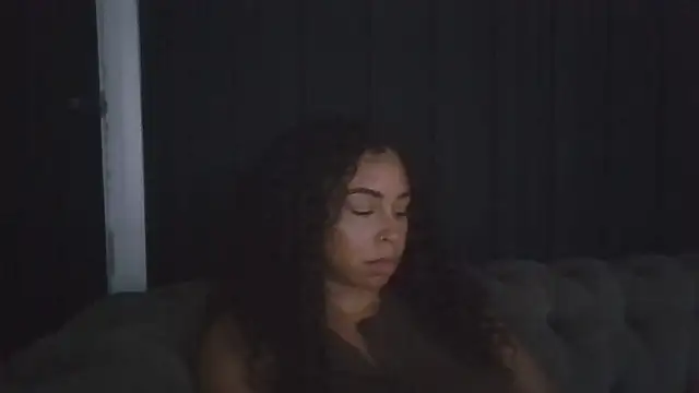 bigbootyjayda online show from October 13, 9:15 pm