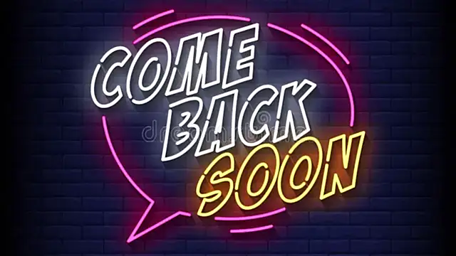 Michelle 054 online show from March 22, 6:47 pm
