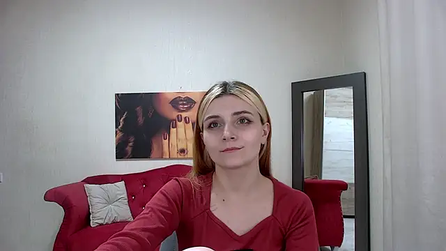 Snapshot of KellyStone chatting on January 29, 11:56 pm KellyStone online show from January 29, 11:56 pm