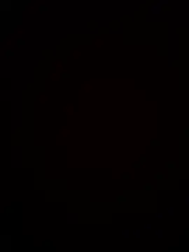 Snapshot of morenoroludo777 chatting on October 25, 4:09 am morenoroludo777 online show from October 25, 4:09 am