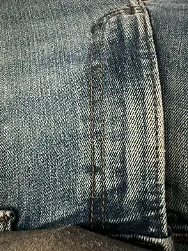 jrizz215 online show from March 26, 1:06 pm