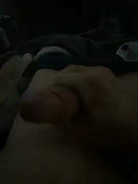 jrizz215 online show from April 2, 2:15 pm