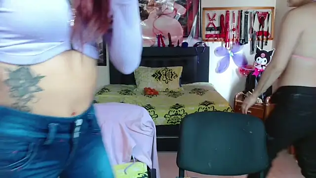 Marilynselxoveanalhard online show from April 28, 1:38 pm