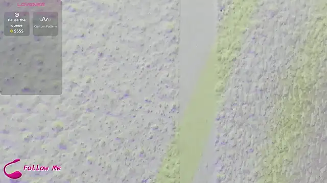 JESSYCORTES online show from September 23, 1:58 pm