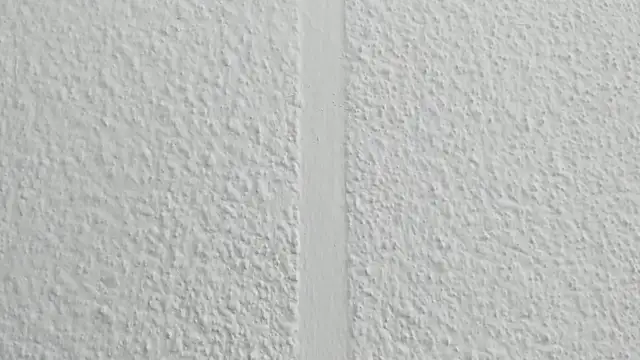 JESSYCORTES online show from October 11, 2:26 pm