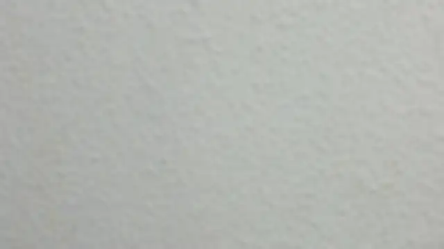 JESSYCORTES online show from May 7, 11:32 pm