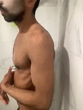 Lucascacaca online show from December 1, 11:59 am