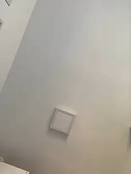 Lucascacaca online show from April 2, 11:19 am