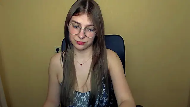 Snapshot of Luna_Lush_ chatting on November 12, 3:56 pm Luna Lush online show from November 12, 3:56 pm