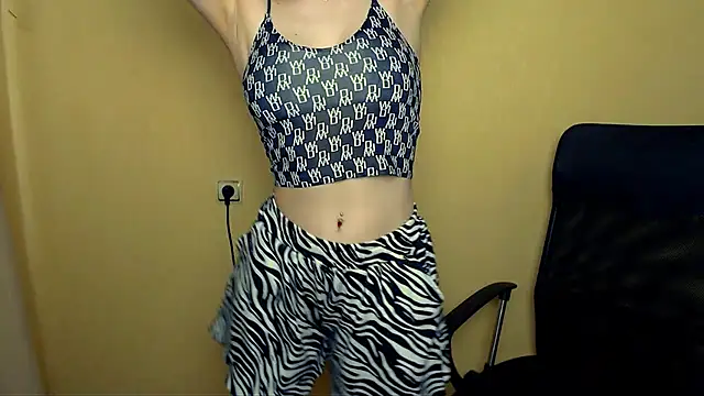 Snapshot of Luna_Lush_ chatting on February 27, 10:26 am Luna Lush online show from February 27, 10:26 am