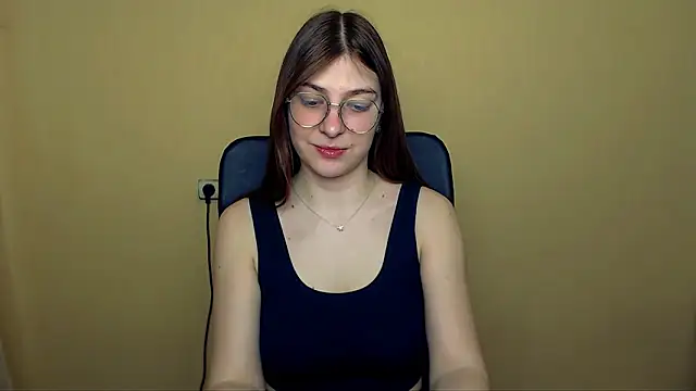 Snapshot of Luna_Lush_ chatting on March 14, 9:26 am Luna Lush online show from March 14, 9:26 am