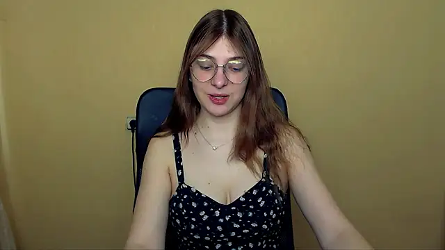 Snapshot of Luna_Lush_ chatting on March 27, 10:37 am Luna Lush online show from March 27, 10:37 am