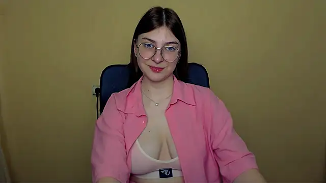 Snapshot of Luna_Lush_ chatting on March 30, 8:26 am Luna Lush online show from March 30, 8:26 am