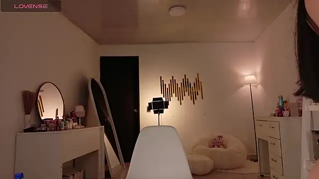 Sarah cam06 online show from January 8, 2:47 am