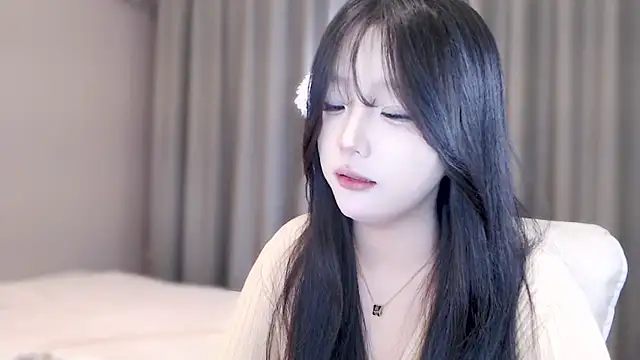 Legend-Night online show from December 15, 1:22 pm