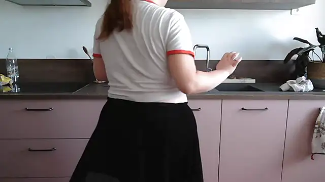 Snapshot of Maline26_ chatting on September 12, 12:16 pm Maline26 online show from September 12, 12:16 pm