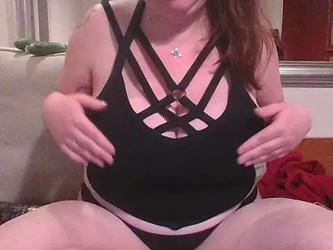 Maline26  online show from February 16, 7:21 pm