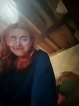 SophiaWeestt99 online show from January 12, 2:14 am