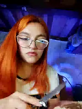 SophiaWeestt99 online show from January 13, 5:12 am