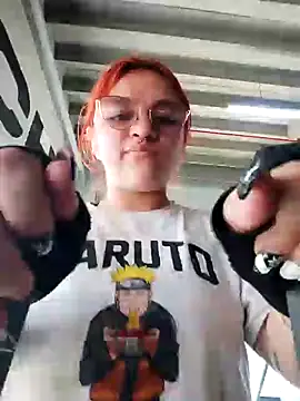 SophiaWeestt99 online show from January 15, 7:12 pm
