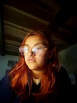 SophiaWeestt99 online show from January 17, 1:36 am