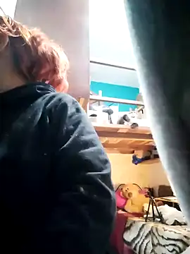 SophiaWeestt99 online show from January 21, 2:33 am