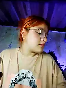 SophiaWeestt99 online show from January 22, 7:25 am