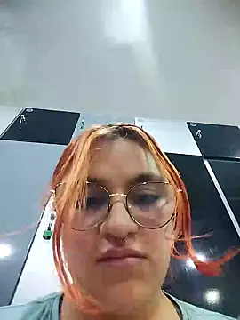 SophiaWeestt99 online show from January 22, 8:28 pm