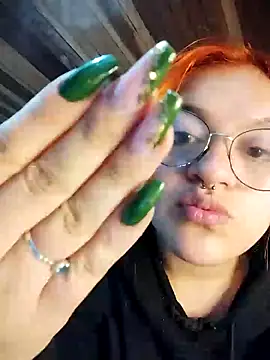 SophiaWeestt99 online show from January 25, 2:37 am