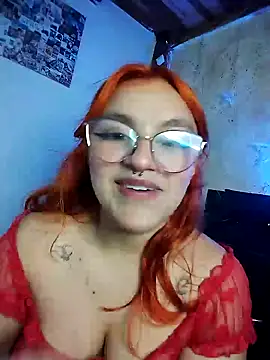 SophiaWeestt99 online show from January 25, 5:40 am