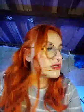 SophiaWeestt99 online show from January 26, 2:14 am