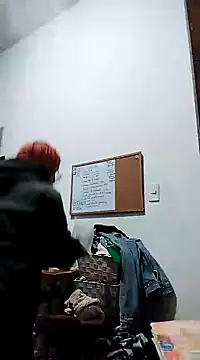 SophiaWeestt99 online show from January 27, 12:22 am