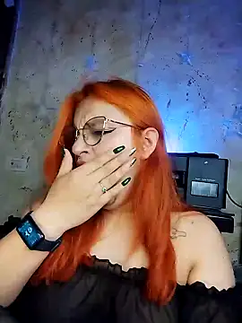 SophiaWeestt99 online show from January 29, 4:36 am