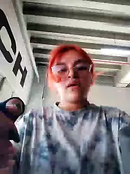 SophiaWeestt99 online show from January 29, 7:43 pm