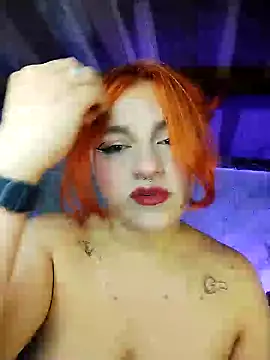 SophiaWeestt99 online show from January 30, 1:11 am
