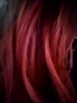 SophiaWeestt99 online show from February 2, 1:23 am