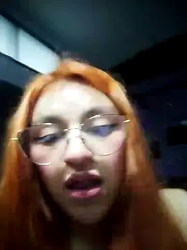 SophiaWeestt99 online show from February 4, 6:36 am