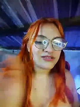 SophiaWeestt99 online show from February 5, 4:16 am