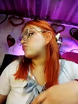 SophiaWeestt99 online show from February 10, 4:30 am