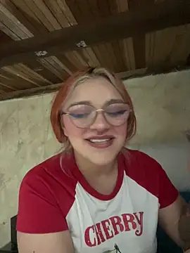 SophiaWeestt99 online show from November 7, 2:55 am