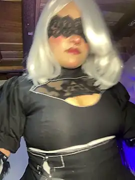 SophiaWeestt99 online show from March 21, 4:17 am