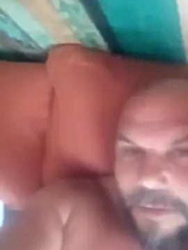 Snapshot of Javierchico chatting on June 6, 5:23 am Javierchico online show from June 6, 5:23 am